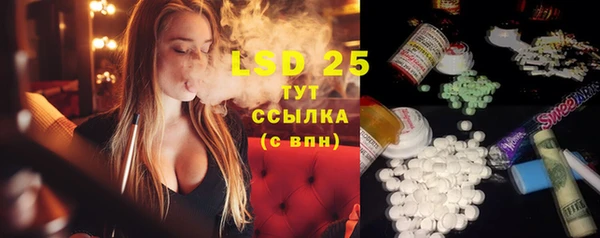 индика Балабаново