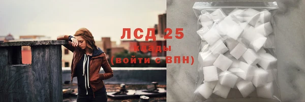 СК Аркадак