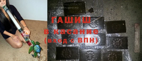 индика Балабаново